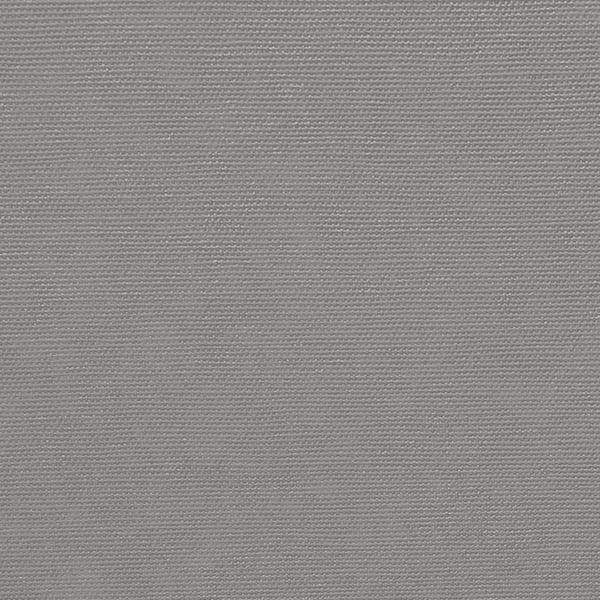 Galerie Wallpaper Product code: 30151 - Bombay Design Wallpaper Collection - Pearl Colours -  