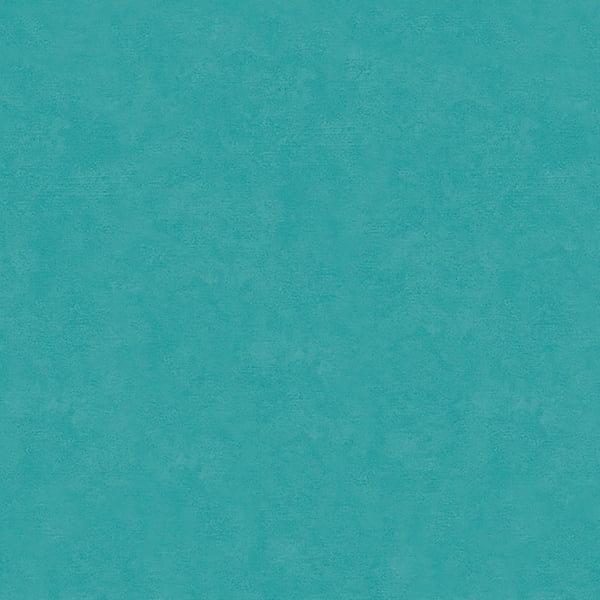 Galerie Wallpaper Product code: 30154 - Vault Wallpaper Collection - turquoise Colours -  