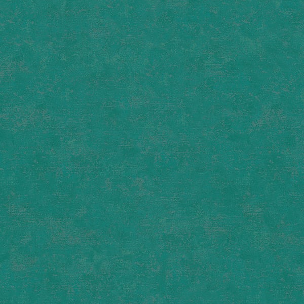 Galerie Wallpaper Product code: 30155 - Vault Wallpaper Collection - turquoise Colours -  
