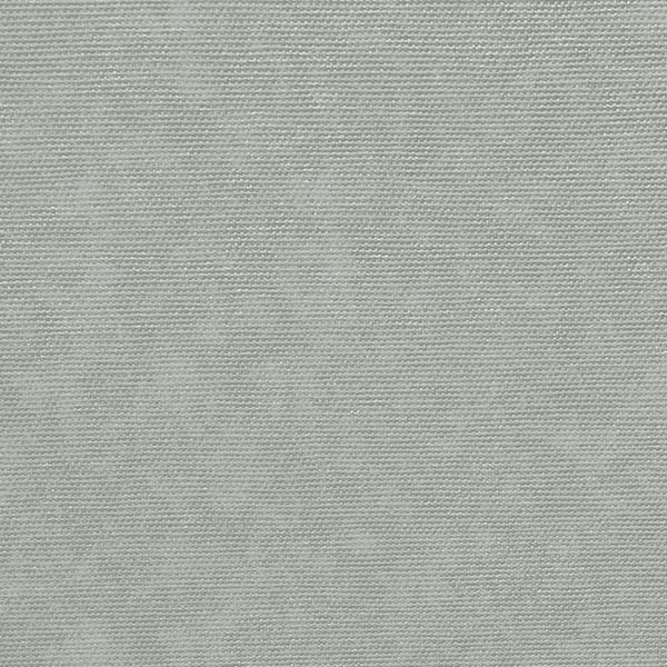 Galerie Wallpaper Product code: 30156 - Bombay Design Wallpaper Collection - Grey Colours -  