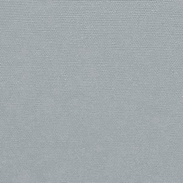 Galerie Wallpaper Product code: 30172 - Bombay Design Wallpaper Collection - Blue Colours -  