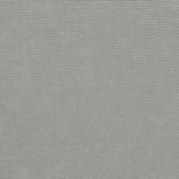 Galerie Wallpaper Product code: 30174 - Bombay Design Wallpaper Collection - Green Colours -  