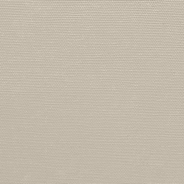 Galerie Wallpaper Product code: 30175 - Bombay Design Wallpaper Collection - Beige Colours -  