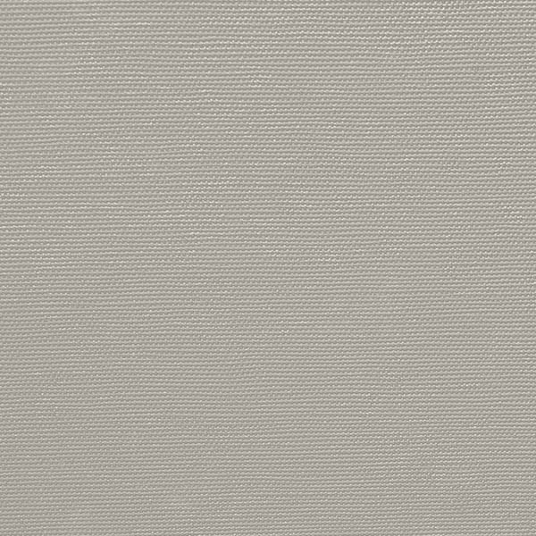 Galerie Wallpaper Product code: 30177 - Bombay Design Wallpaper Collection - White, Grey Colours -  