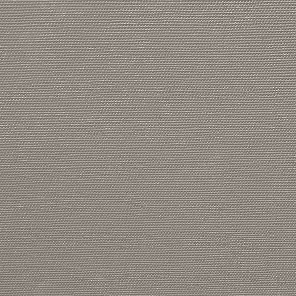 Galerie Wallpaper Product code: 30178 - Bombay Design Wallpaper Collection - Beige, Brown Colours -  