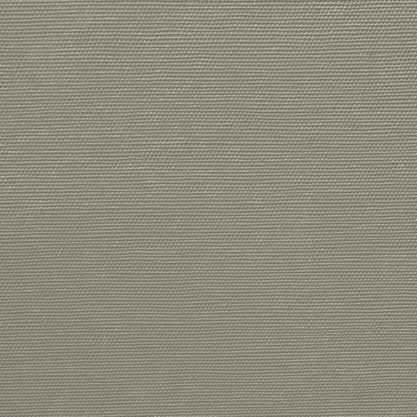 Galerie Wallpaper Product code: 30179 - Bombay Design Wallpaper Collection - Brown Colours -  
