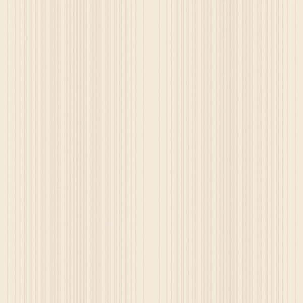 Galerie Wallpaper Product code: 3018 - Italian Classics 3 Wallpaper Collection -   