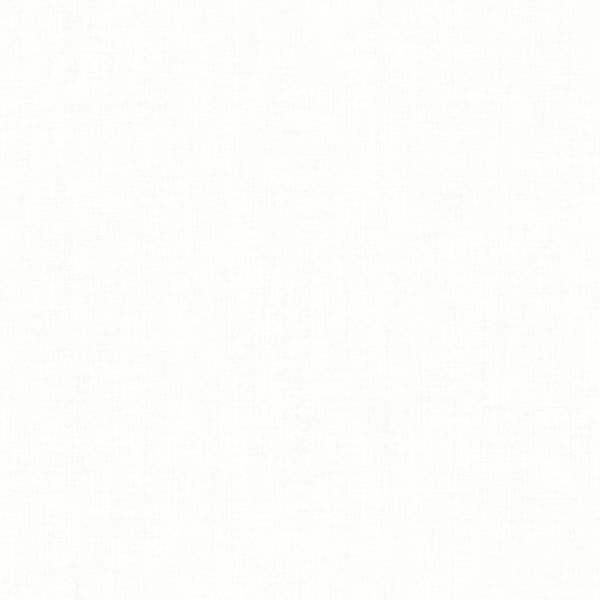 Galerie Wallpaper Product code: 30180 - Structura Wallpaper Collection - White Colours -  