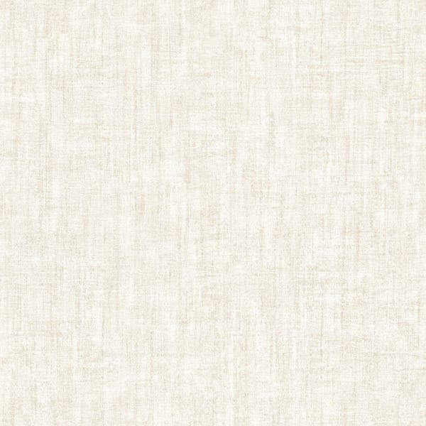 Galerie Wallpaper Product code: 30181 - Structura Wallpaper Collection - Beige Colours -  