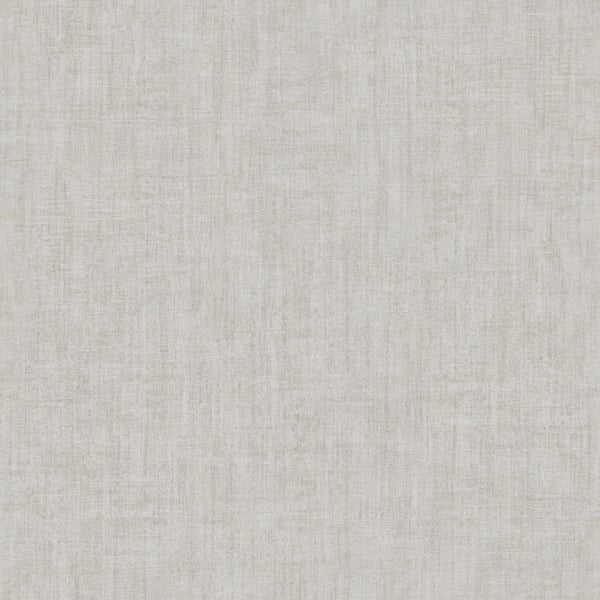 Galerie Wallpaper Product code: 30182 - Structura Wallpaper Collection - Grey Colours -  