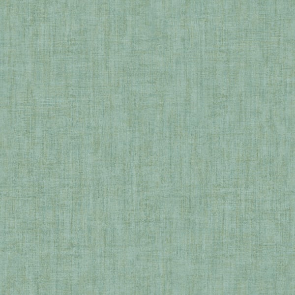Galerie Wallpaper Product code: 30185 - Structura Wallpaper Collection - Green Colours -  