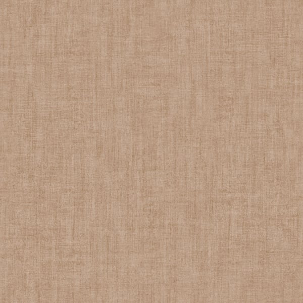 Galerie Wallpaper Product code: 30194 - Structura Wallpaper Collection - Pink Colours -  