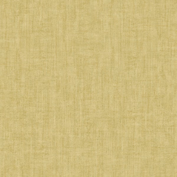 Galerie Wallpaper Product code: 30195 - Structura Wallpaper Collection - Green Colours -  