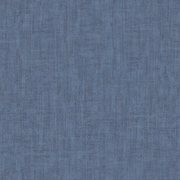 Galerie Wallpaper Product code: 30196 - Structura Wallpaper Collection - Blue Colours -  