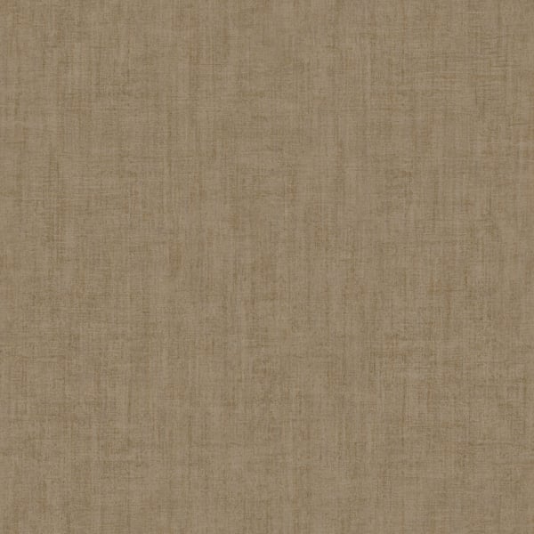 Galerie Wallpaper Product code: 30197 - Structura Wallpaper Collection - Hazelnut Colours -  