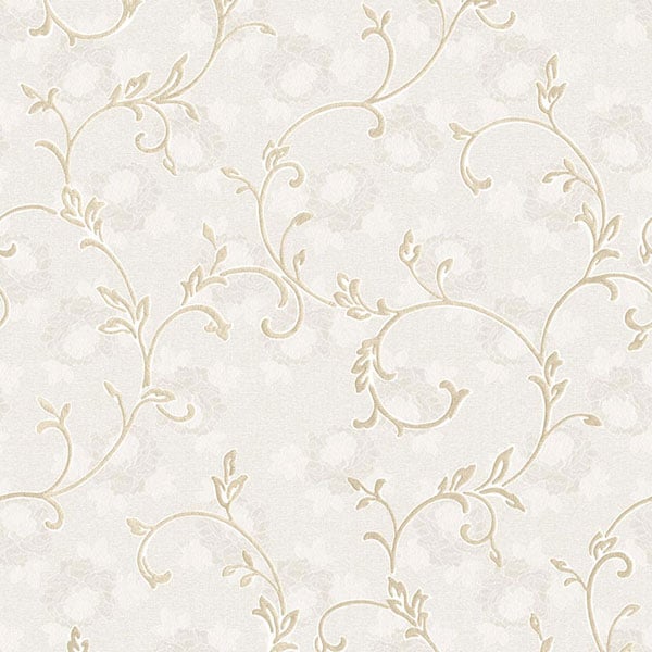 Galerie Wallpaper Product code: 3021 - Italian Classics 3 Wallpaper Collection -   