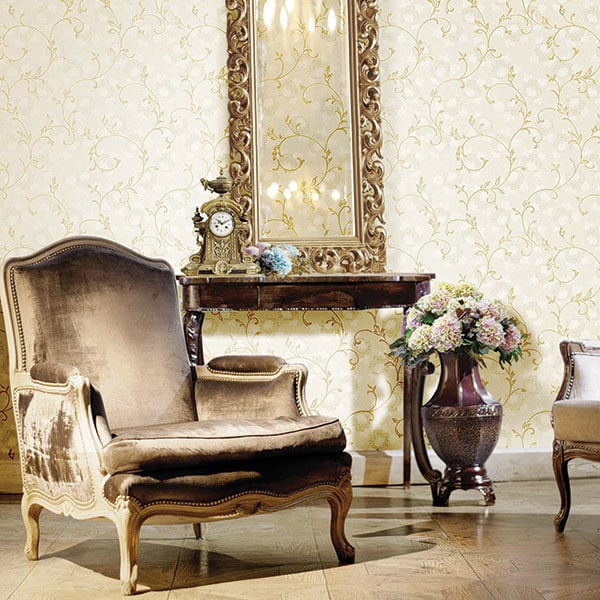Galerie Wallpaper Product code: 3021R - Italian Classics 3 Wallpaper Collection -   