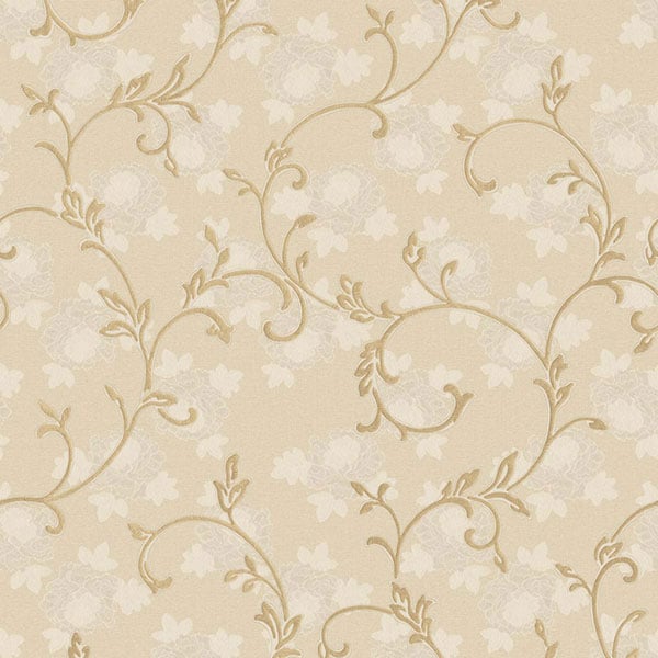 Galerie Wallpaper Product code: 3022 - Italian Classics 3 Wallpaper Collection -   