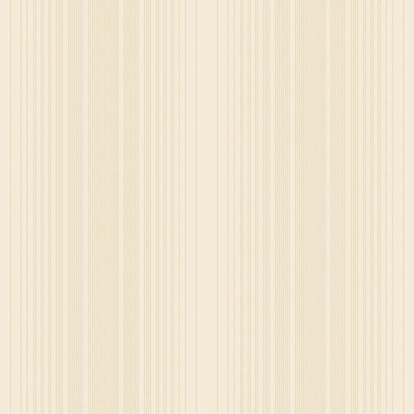 Galerie Wallpaper Product code: 3023 - Italian Classics 3 Wallpaper Collection -   