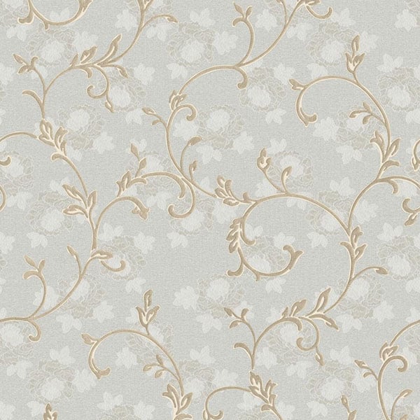 Galerie Wallpaper Product code: 3026 - Italian Classics 3 Wallpaper Collection -   