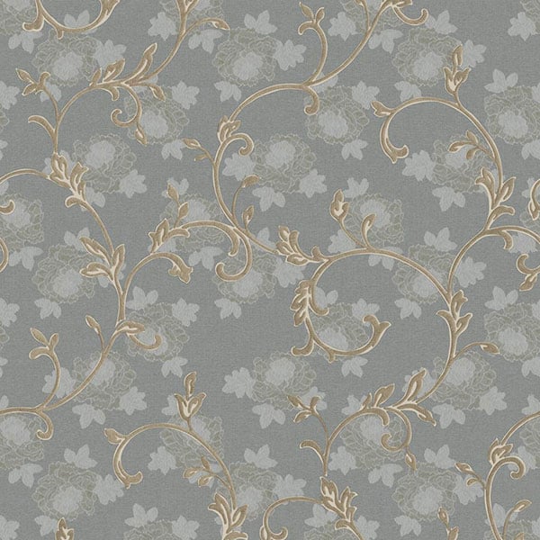 Galerie Wallpaper Product code: 3029 - Italian Classics 3 Wallpaper Collection -   