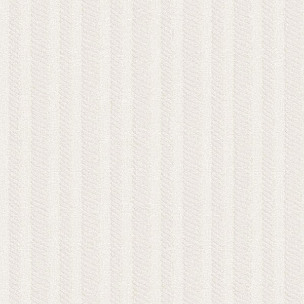 Galerie Wallpaper Product code: 3031 - Italian Classics 3 Wallpaper Collection -   