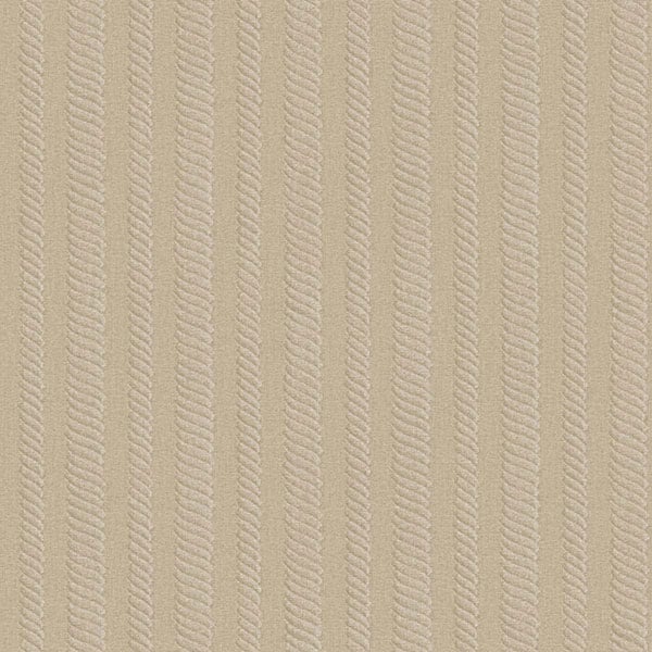 Galerie Wallpaper Product code: 3033 - Italian Classics 3 Wallpaper Collection -   