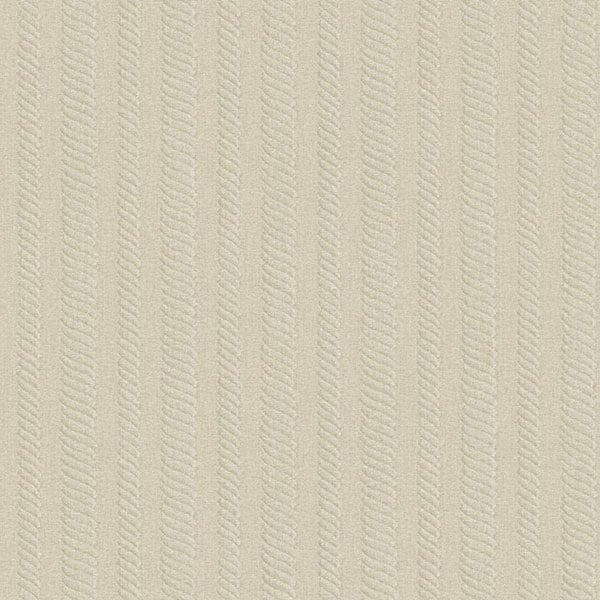 Galerie Wallpaper Product code: 3035 - Italian Classics 3 Wallpaper Collection -   