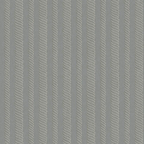 Galerie Wallpaper Product code: 3039 - Italian Classics 3 Wallpaper Collection -   