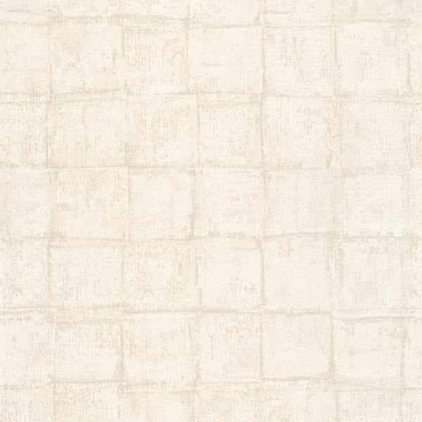 Galerie Wallpaper Product code: 30416 - Eden Wallpaper Collection - Cream Colours -  