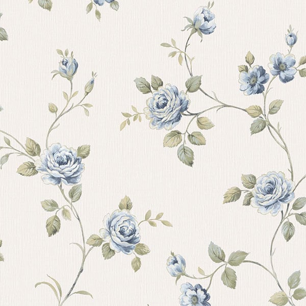 Galerie Wallpaper Product code: 3046 - Italian Classics 3 Wallpaper Collection -   