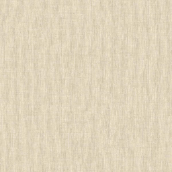 Galerie Wallpaper Product code: 3053 - Italian Classics 3 Wallpaper Collection -   