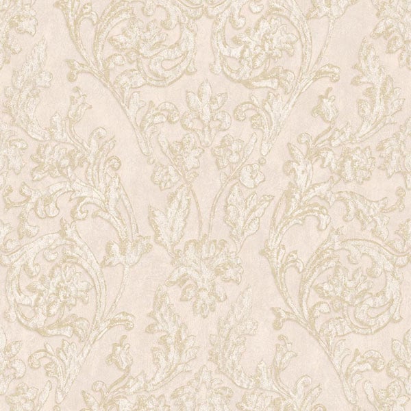Galerie Wallpaper Product code: 3061 - Italian Classics 3 Wallpaper Collection -   