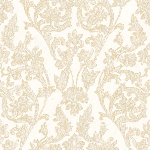 Galerie Wallpaper Product code: 3062 - Italian Classics 3 Wallpaper Collection -   