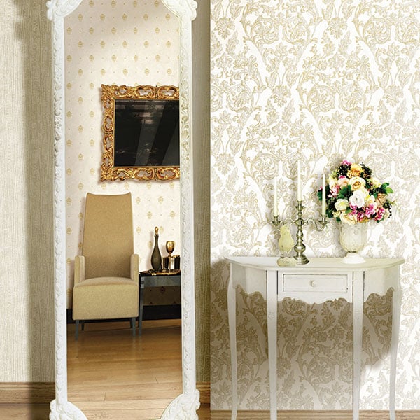 Galerie Wallpaper Product code: 3062R - Italian Classics 3 Wallpaper Collection -   