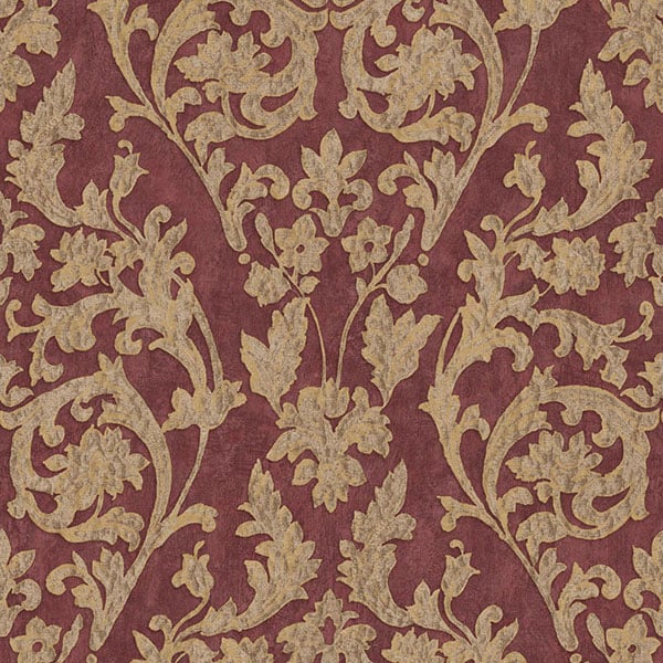 Galerie Wallpaper Product code: 3068 - Italian Classics 3 Wallpaper Collection -   