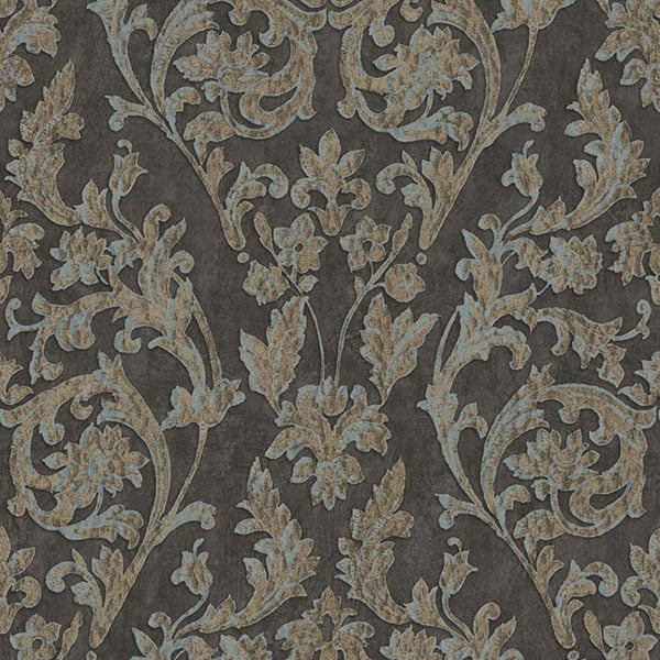 Galerie Wallpaper Product code: 3069 - Italian Classics 3 Wallpaper Collection -   