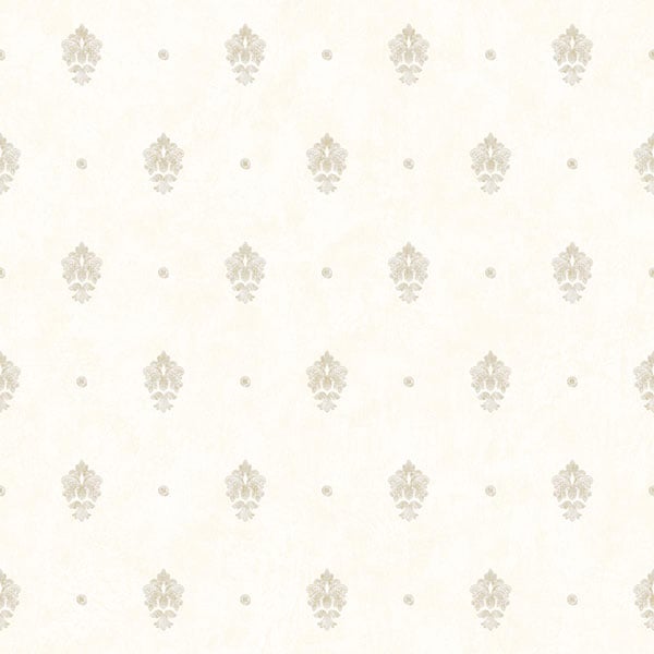 Galerie Wallpaper Product code: 3072 - Italian Classics 3 Wallpaper Collection -   