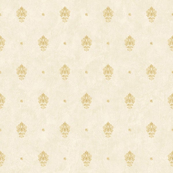 Galerie Wallpaper Product code: 3073 - Italian Classics 3 Wallpaper Collection -   
