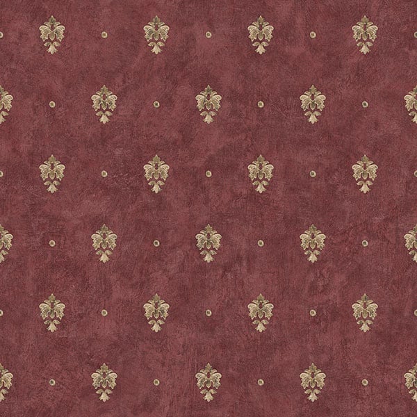 Galerie Wallpaper Product code: 3078 - Italian Classics 3 Wallpaper Collection -   
