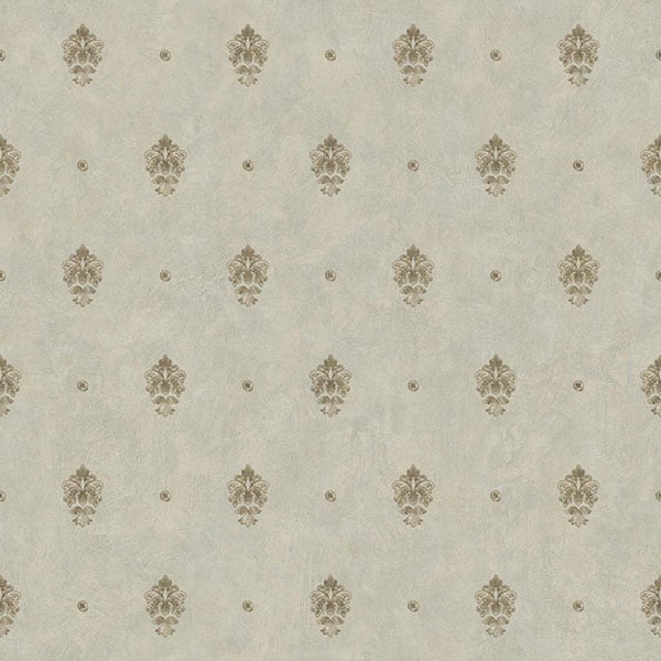 Galerie Wallpaper Product code: 3079 - Italian Classics 3 Wallpaper Collection -   
