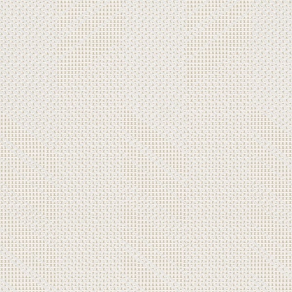 Galerie Wallpaper Product code: 30802 - Montego Wallpaper Collection - Cream Gold Colours -  