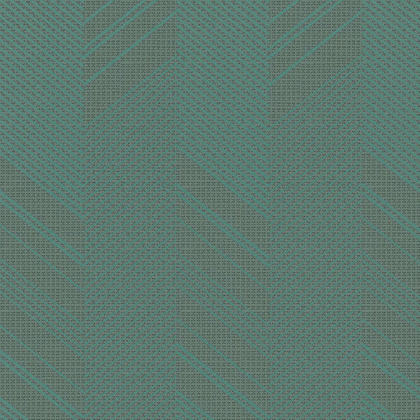 Galerie Wallpaper Product code: 30803 - Montego Wallpaper Collection - Multi-Green Colours -  