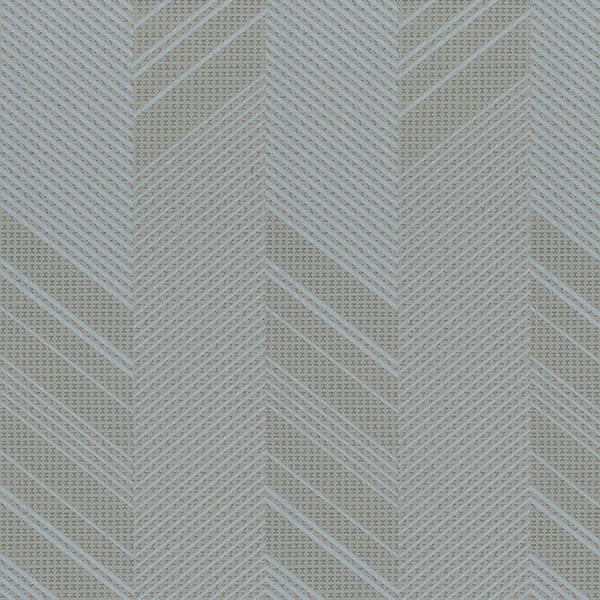Galerie Wallpaper Product code: 30805 - Montego Wallpaper Collection - Greige Colours -  