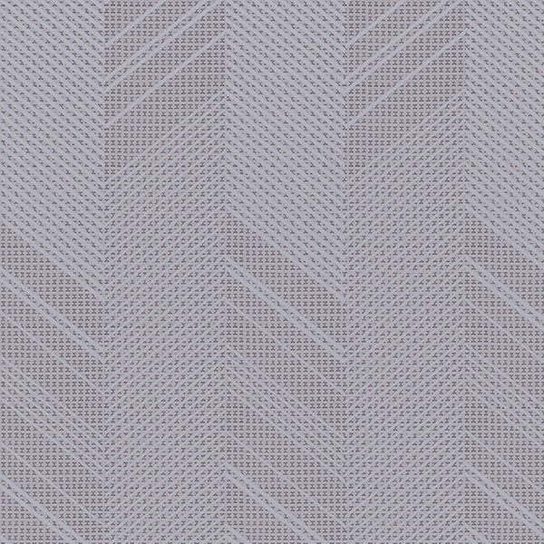 Galerie Wallpaper Product code: 30806 - Montego Wallpaper Collection - Purple Lilac Colours -  