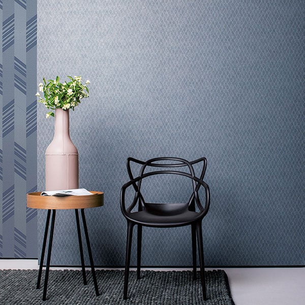 Galerie Wallpaper Product code: 30807R_30813R - Montego Wallpaper Collection -   