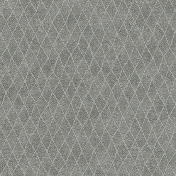 Galerie Wallpaper Product code: 30808 - Montego Wallpaper Collection - Silver Grey Beige Colours -  