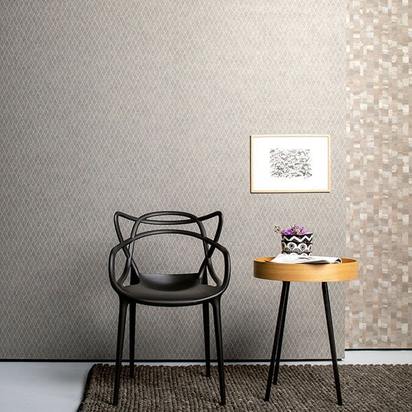 Galerie Wallpaper Product code: 30808R_30819R - Montego Wallpaper Collection -   