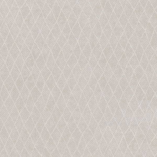 Galerie Wallpaper Product code: 30809 - Montego Wallpaper Collection - Cream Colours -  