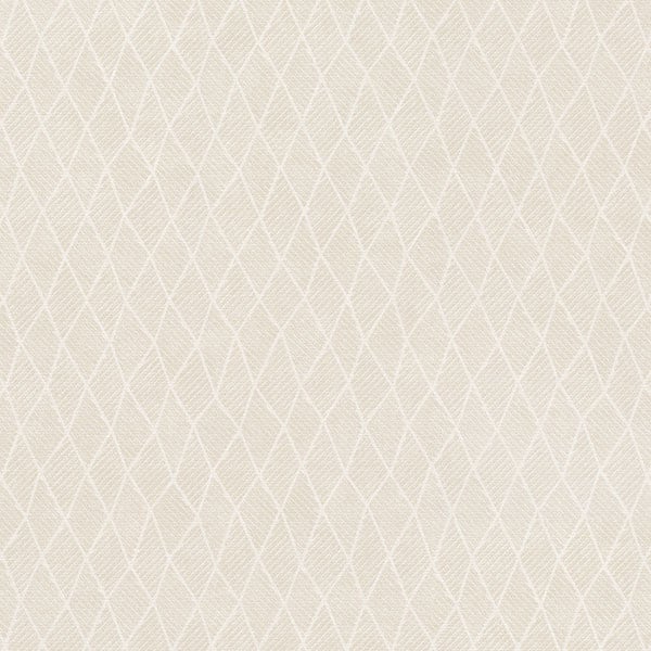 Galerie Wallpaper Product code: 30811 - Montego Wallpaper Collection - Cream Colours -  